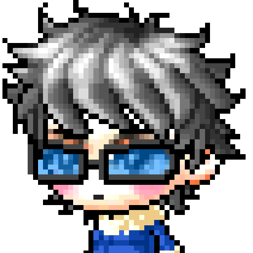 玩家個人簡介圖片