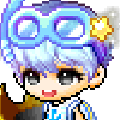 玩家個人簡介圖片