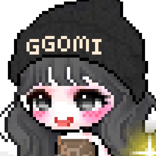 유저 프로필 이미지