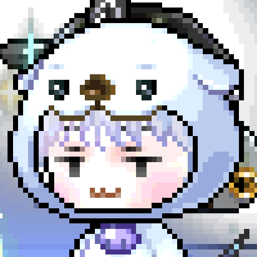 유저 프로필 이미지