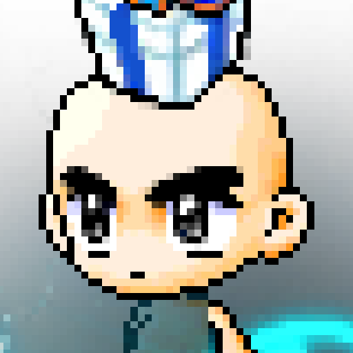 玩家個人簡介圖片