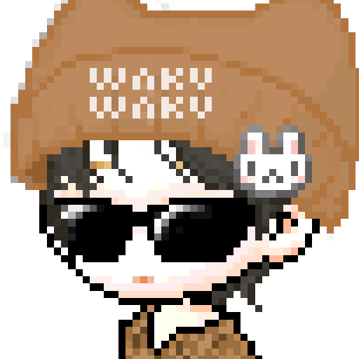 유저 프로필 이미지