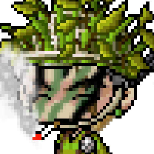 Imagen de perfil