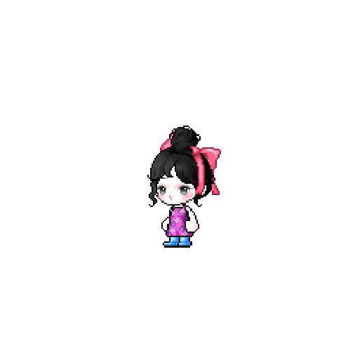 아바타