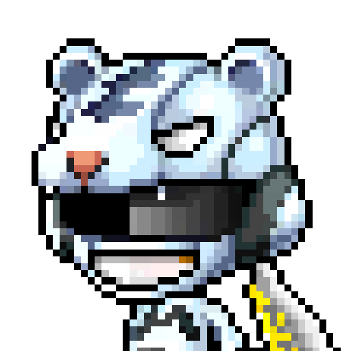 Imagen de perfil