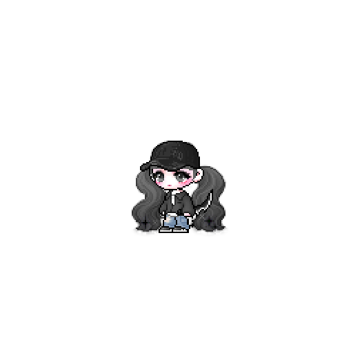 아바타