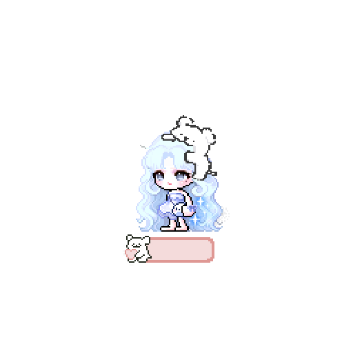 아바타