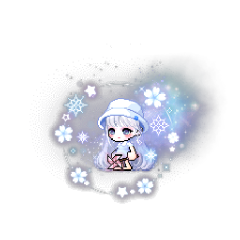 造型