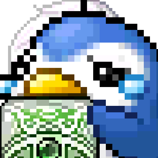 Imagen de perfil