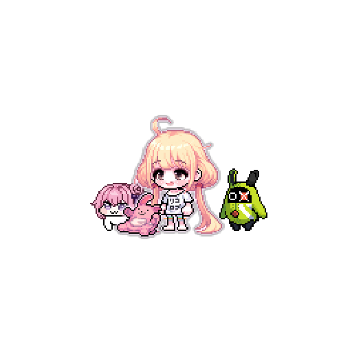 아바타