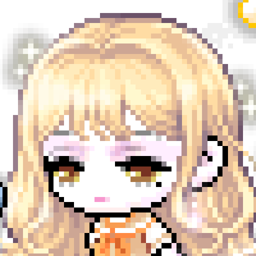 玩家头像图片