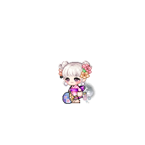 虚拟形象