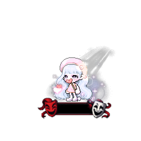 아바타