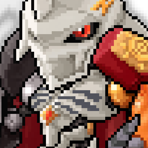 Imagen de perfil