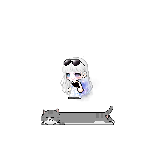 아바타