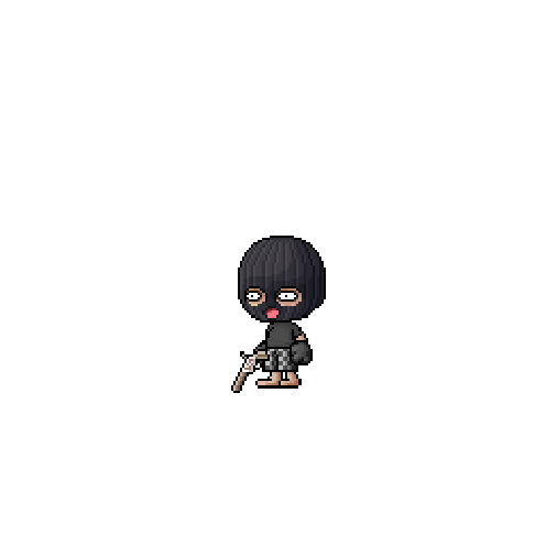 아바타
