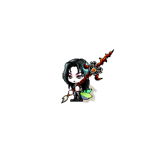 아바타