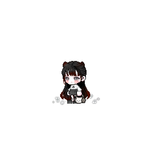 造型