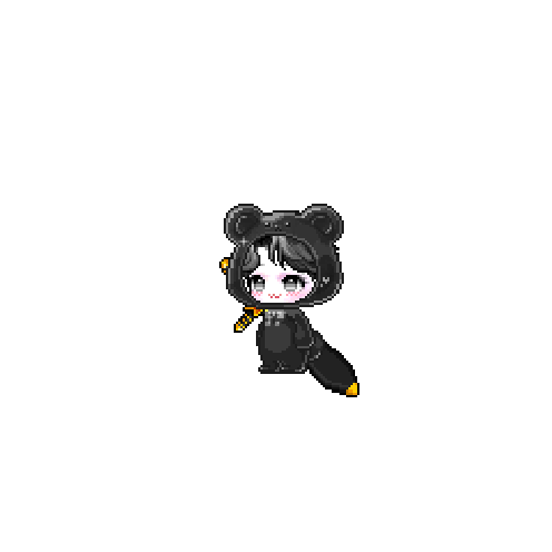 아바타
