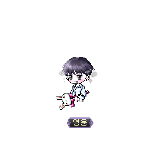 虚拟形象