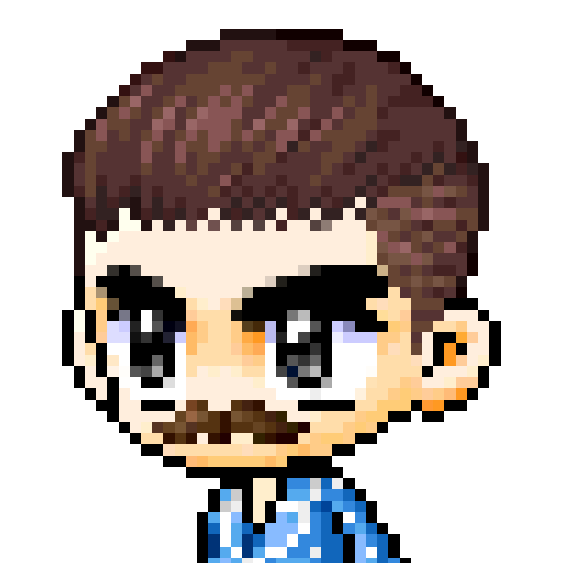 玩家個人簡介圖片