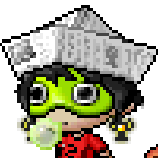 유저 프로필 이미지