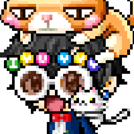 유저 프로필 이미지