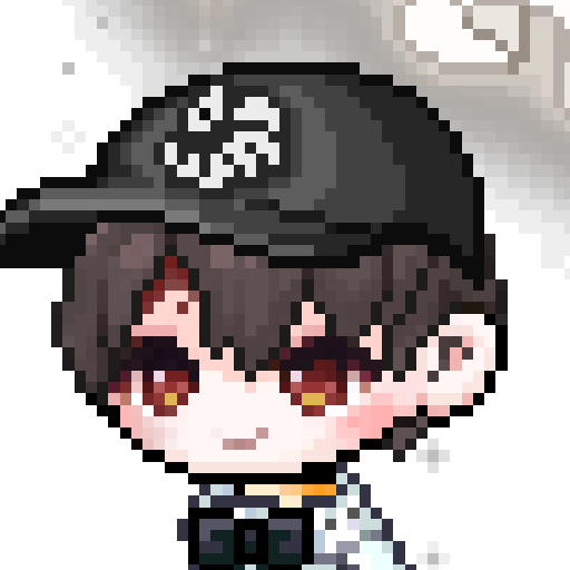 玩家個人簡介圖片