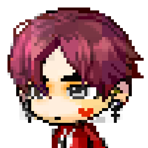 玩家個人簡介圖片