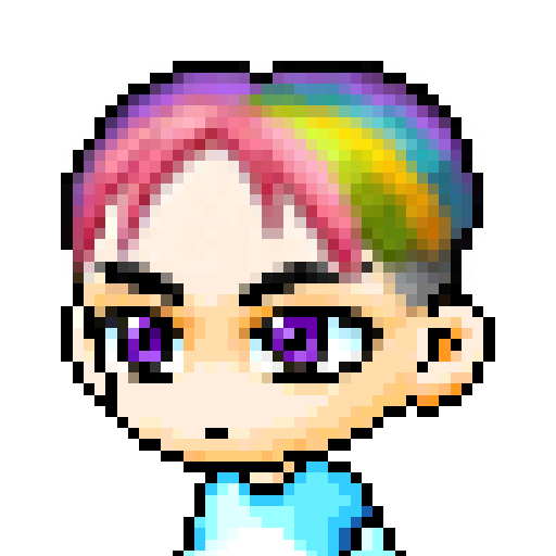 玩家個人簡介圖片