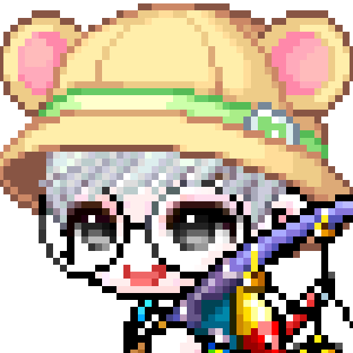 유저 프로필 이미지