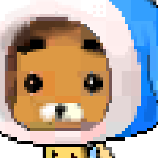 유저 프로필 이미지