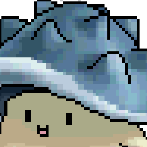 玩家個人簡介圖片