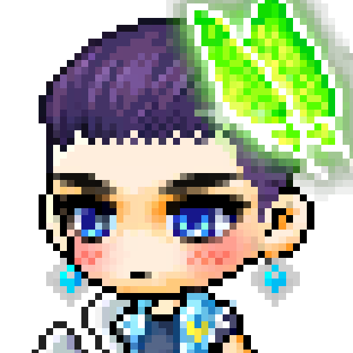 유저 프로필 이미지