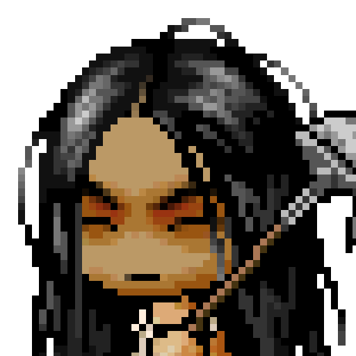 玩家個人簡介圖片