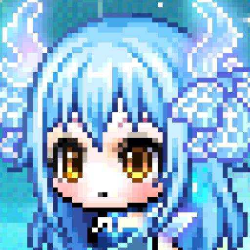 玩家個人簡介圖片