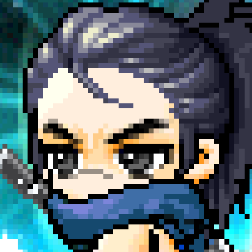 玩家個人簡介圖片