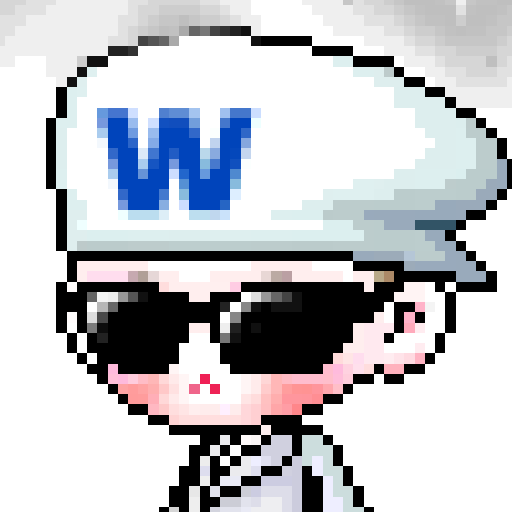 玩家個人簡介圖片