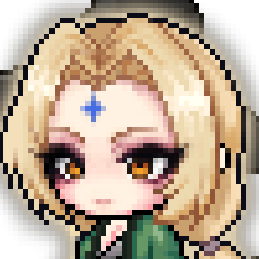 玩家個人簡介圖片