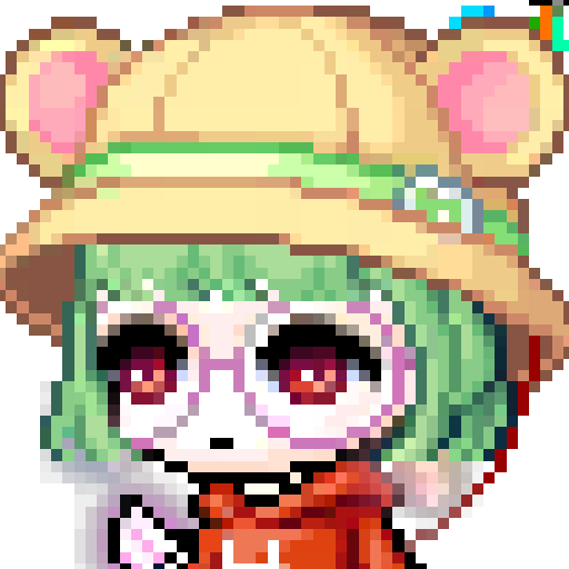 玩家個人簡介圖片