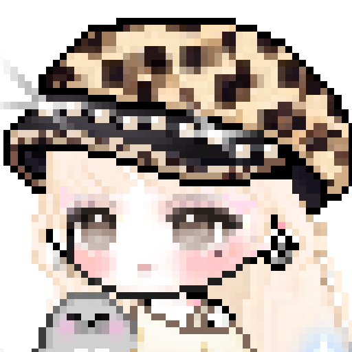 유저 프로필 이미지