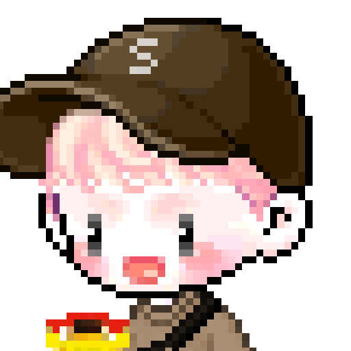 玩家個人簡介圖片