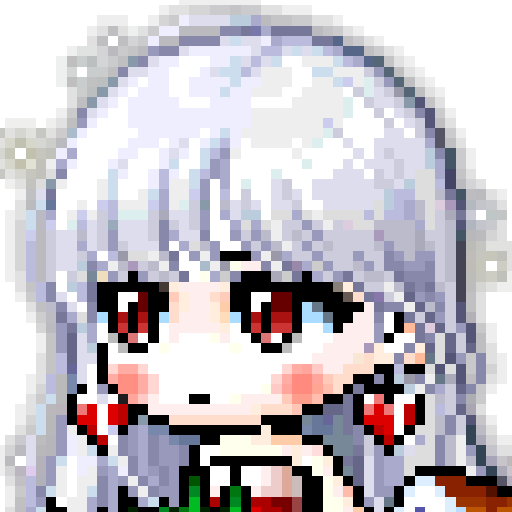 유저 프로필 이미지