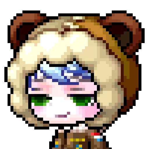 玩家個人簡介圖片