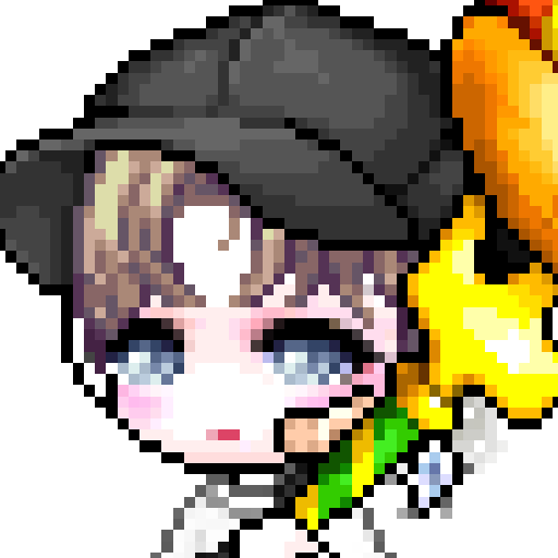 玩家個人簡介圖片