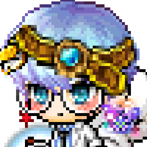 玩家個人簡介圖片