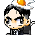 Imagen de perfil