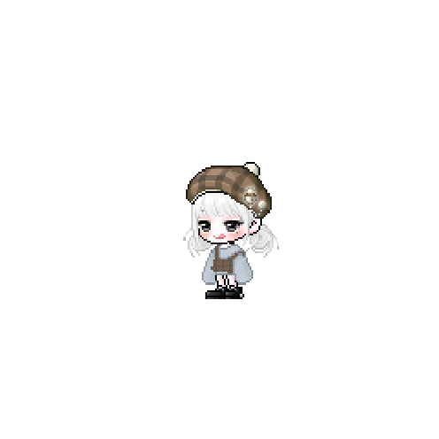 아바타
