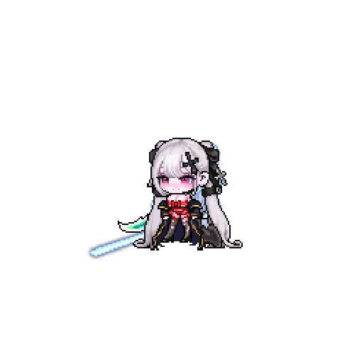 아바타
