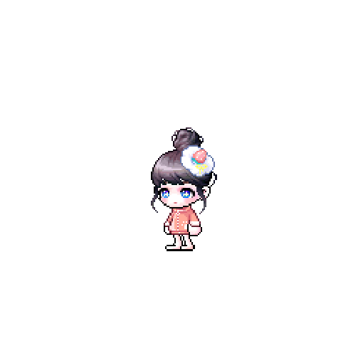 아바타